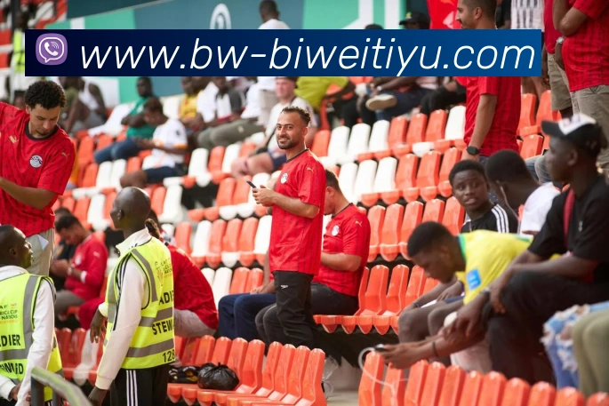 必威体育APP 封面图