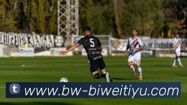 数据防护可视化