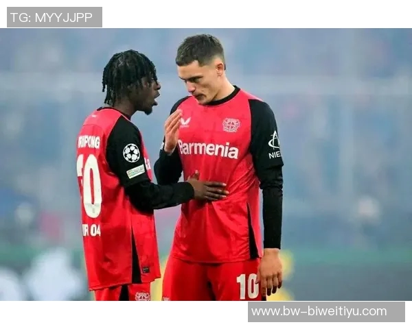 维尔茨弗林蓬布拉德利因伤缺席利物浦今日训练引发关注 维尔茨弗林蓬布拉德利因伤缺席利物浦今日训练引发关注