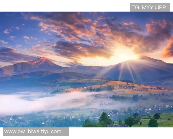 亚马尔分享休闲生活照积极调整心态迎接新挑战