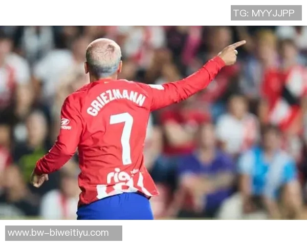 巴里奥斯回忆离开皇马经历感激14岁时的成长与磨砺 巴里奥斯回忆离开皇马经历感激14岁时的成长与磨砺