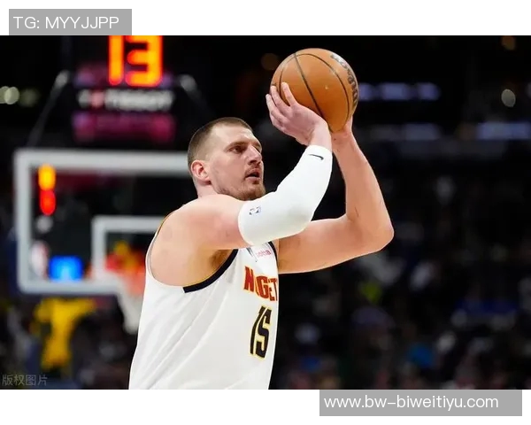 肯尼批评詹姆斯复出表现称其效率低下如同三位约基奇同场竞技