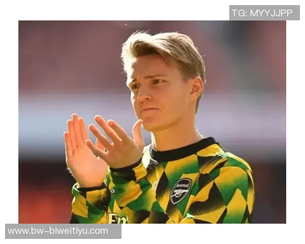 厄德高积极恢复状态分享训练照片期待重返赛场展现风采 厄德高积极恢复状态分享训练照片期待重返赛场展现风采