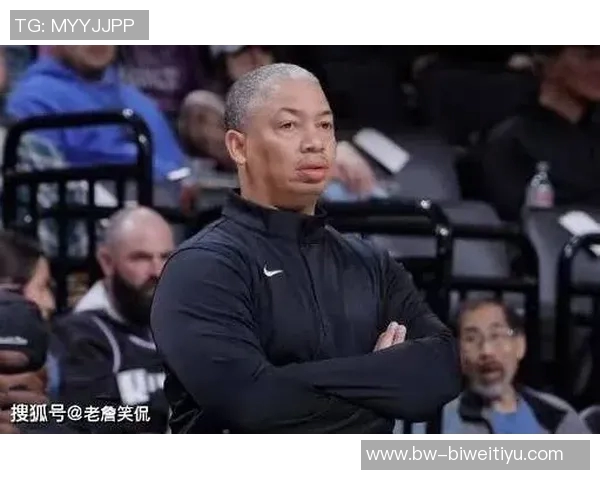 乔治复出对决快船卢指导期待他状态平平以免影响比赛 乔治复出对决快船卢指导期待他状态平平以免影响比赛