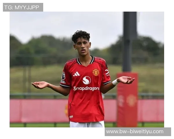 曼联U18近期表现不佳15岁新星加布里埃尔崭露头角