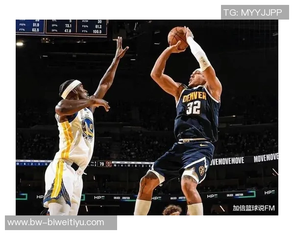 今日对阵掘金巴特勒霍福德穆迪能否出战仍待赛前确认