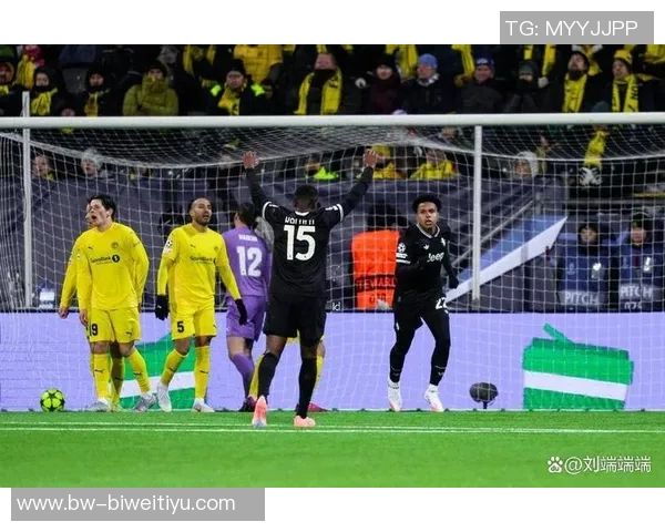 尤文三大前锋近四场比赛均未进球状态低迷延续至国家队赛事 尤文三大前锋近四场比赛均未进球状态低迷延续至国家队赛事