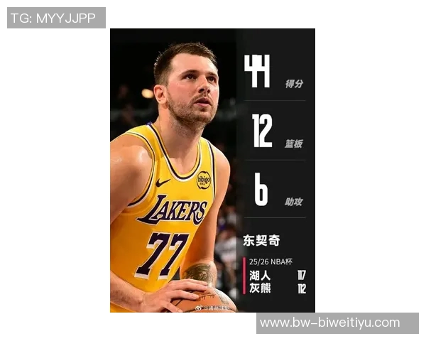 东契奇赞文森特投射能力称其对球队贡献巨大 东契奇赞文森特投射能力称其对球队贡献巨大