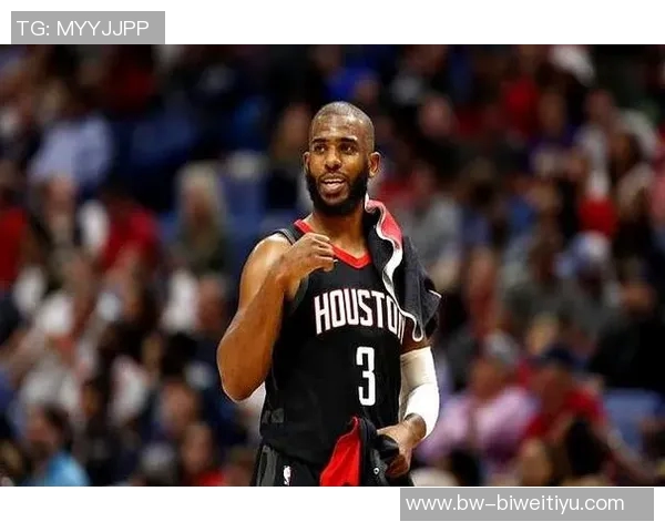 帕森斯称赞保罗历史控卫地位或进前五引发热议