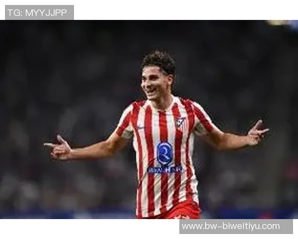 小蜘蛛离队传闻不实经纪人澄清只是外界的想象与假设 小蜘蛛离队传闻不实经纪人澄清只是外界的想象与假设