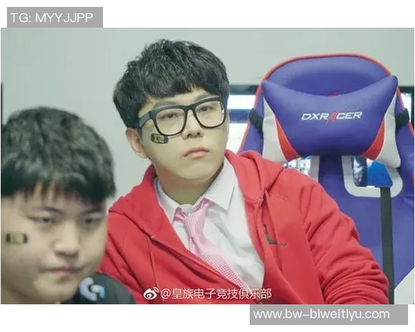 伊尔迪兹因疲劳状态下滑亟需休息与保护以恢复竞技状态 伊尔迪兹因疲劳状态下滑亟需休息与保护以恢复竞技状态