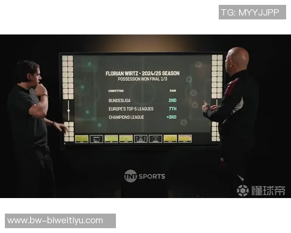 斯洛特谈引进维尔茨的必要性强调运动战得分难度加大