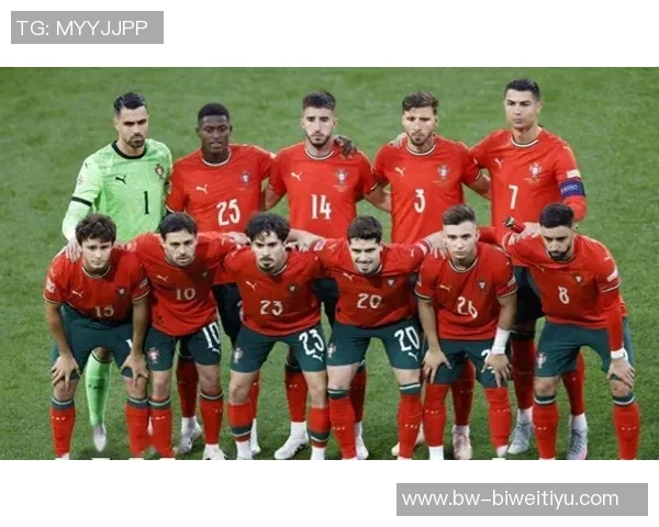 意大利队17年世预赛附加赛回顾惨遭淘汰两回合战绩令人心痛 意大利队17年世预赛附加赛回顾惨遭淘汰两回合战绩令人心痛