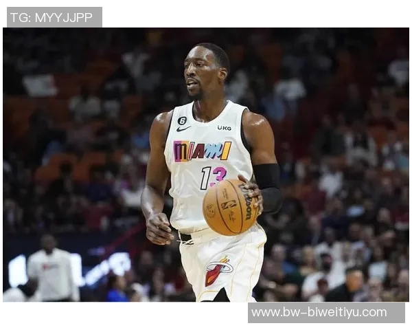 热火队宣布阿德巴约因右膝挫伤缺席本场比赛将不再回归 热火队宣布阿德巴约因右膝挫伤缺席本场比赛将不再回归