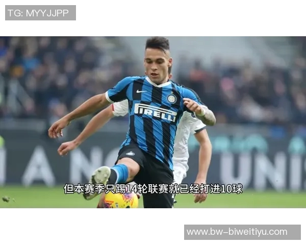 小图拉姆称米兰与皇马并肩成为欧洲反击最强球队之一