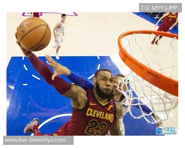 南斯表现起伏10投仅中2罚球稳健贡献11分并抢下5个前板与3次抢断 南斯表现起伏10投仅中2罚球稳健贡献11分并抢下5个前板与3次抢断