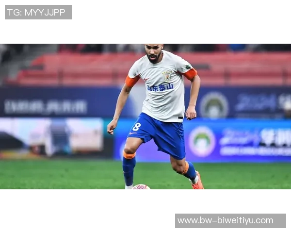 德甲焦点战分析勒沃库森主场防线脆弱斯图加特有望轻松取胜