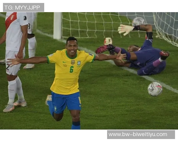 桑德罗强调赛后休息的重要性选择商业航班返回巴西 桑德罗强调赛后休息的重要性选择商业航班返回巴西