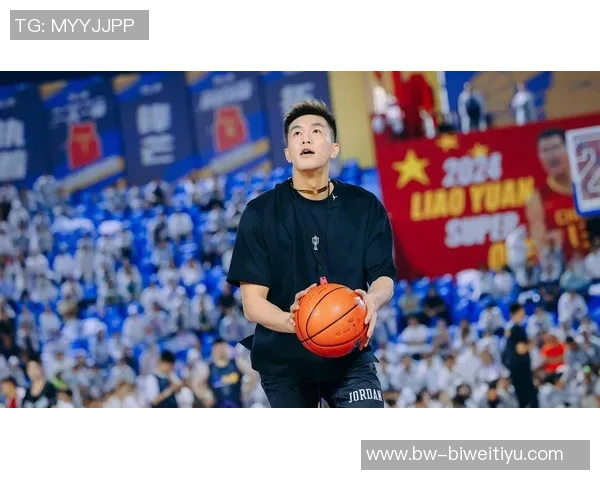 郭艾伦在赛场上享受比赛乐趣超越外界压力球迷对此深表认同 郭艾伦在赛场上享受比赛乐趣超越外界压力球迷对此深表认同