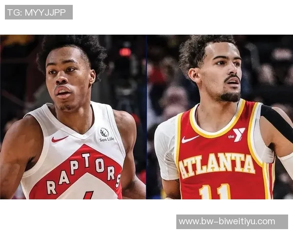 兰德尔谈全明星之路目标明确直指冠军荣耀