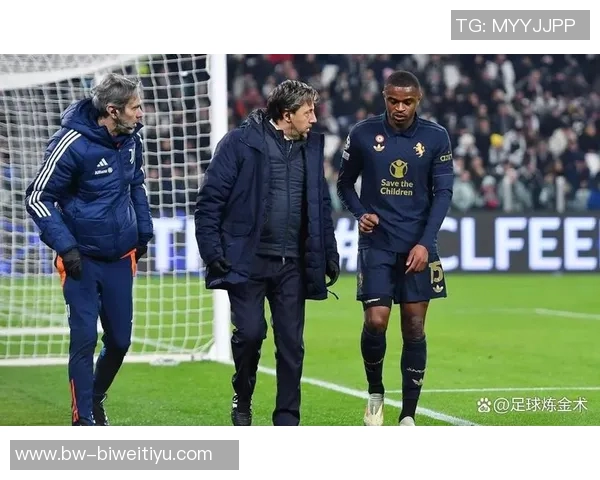 卡卢卢祝贺卡巴尔与布雷默期待他们未来更辉煌的表现