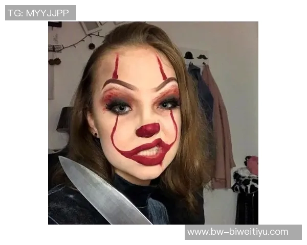 文班克马的万圣节鬼影装扮引发热议你觉得他打几分呢