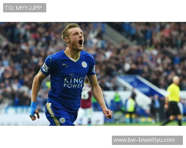 瓦尔迪在第5级别联赛大杀四方36场狂轰31球17助攻展现痞气风范