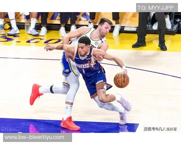 本赛季中投命中率前十球队分析湖人独占鳌头太阳紧随其后