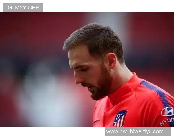 西蒙尼表示将评估奥布拉克状态马竞不满足于当前表现继续努力