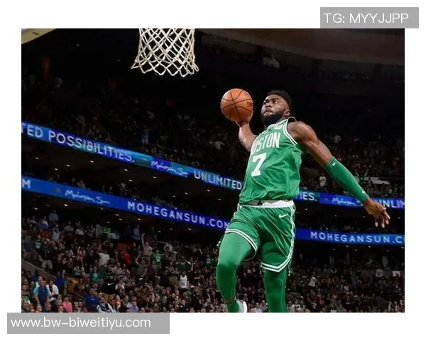 杰伦布朗分析末节崩盘原因强调快节奏与减少失误的重要性