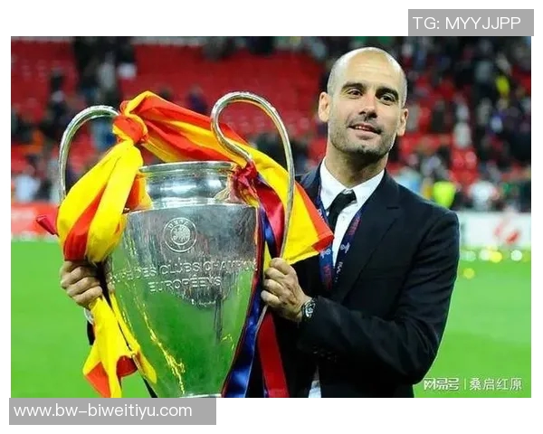 平托谈瓜迪奥拉离开巴萨对球队的深远影响与困难挑战