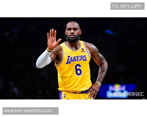 明日鹈鹕对决开拓者锡安与乔丹普尔因伤缺阵影响比赛走势