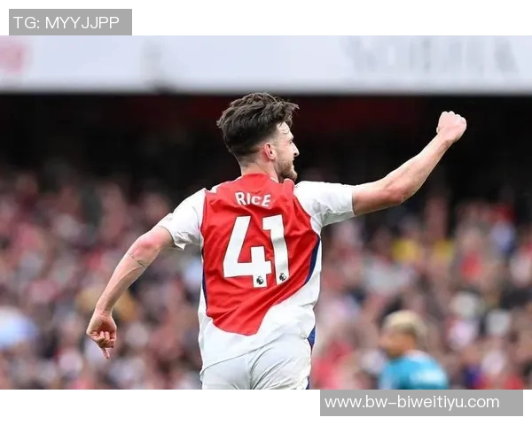 英超身价大幅下滑罗德里福登领衔跌幅榜阿森纳四名球员入选