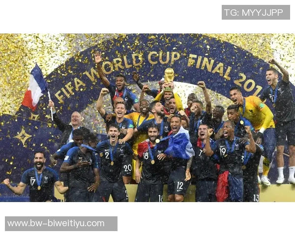 法国足协计划在世界杯后为格列兹曼举行致敬仪式以表彰其贡献