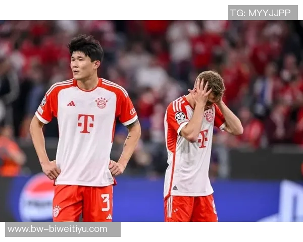 金玟哉铲倒库尼亚引发争议表现不满情绪火气十足