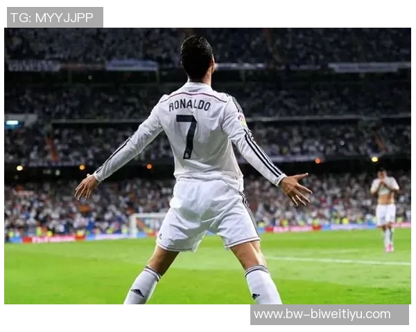 诺伊尔欧冠胜场达101次并列历史第三仅次于C罗和穆勒