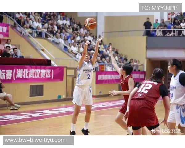 全国女篮锦标赛次阶段第三日综述赖一丹再度绝杀新疆轻取北京晋级在望