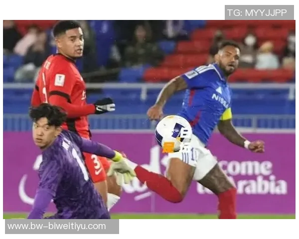 中超亚战积分提升至亚洲第8东亚第42027-28赛季亚冠名额增至11