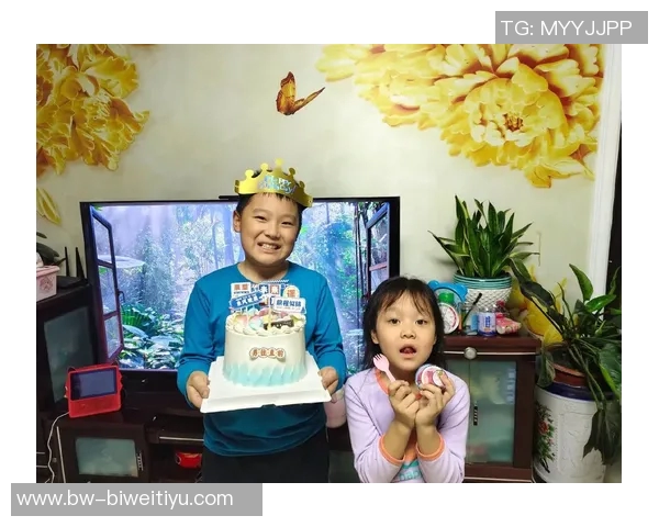 祝祥波生日快乐愿新的一岁如意顺遂新赛季勇往直前乘风破浪