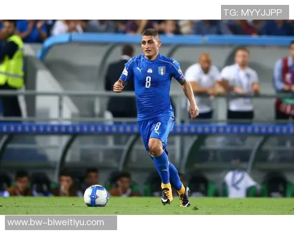 32岁维拉蒂谈卡塔尔足球生活与孩子们在巴黎的未来展望 32岁维拉蒂谈卡塔尔足球生活与孩子们在巴黎的未来展望