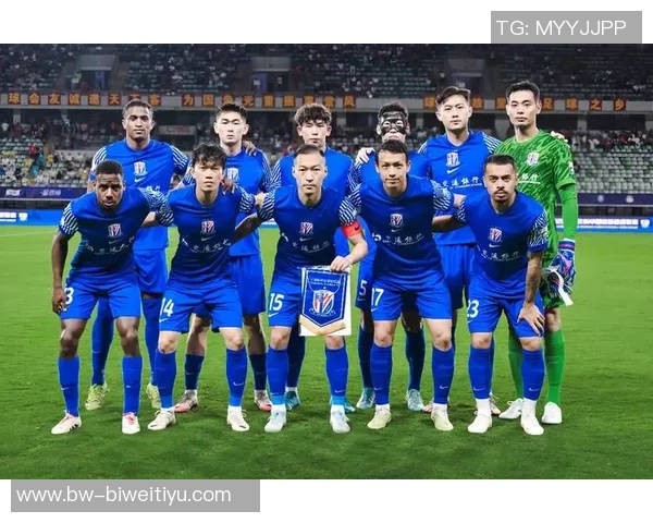 中超前四赛季领跑球队分析:海港申花各十轮蓉城六轮占据榜首