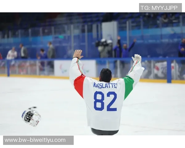 全市场动态齐米卡斯或留队至赛季结束罗马关注比萨后卫安戈里