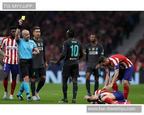 北青报道冲乙附加赛或因天气场地因素调整为单场决胜负形式 北青报道冲乙附加赛或因天气场地因素调整为单场决胜负形式