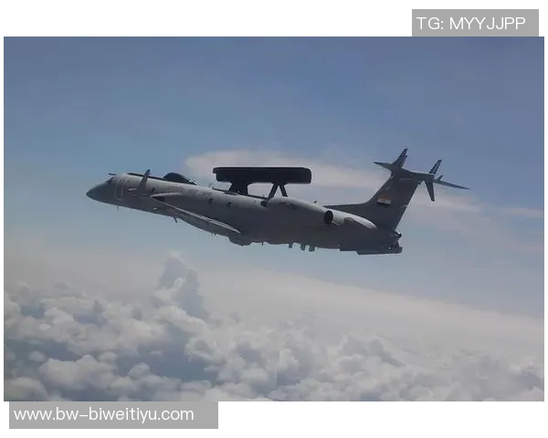 国字号青年队连续战胜韩国展现信心未来仍需耐心磨砺