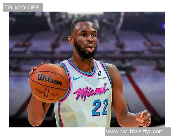 斯波盛赞维金斯为顶尖双向侧翼球员能胜任一防到五的角色