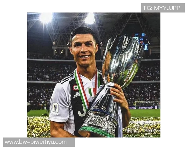 拉基蒂奇回忆C罗邀请加盟尤文未果直言这是职业生涯的一大遗憾