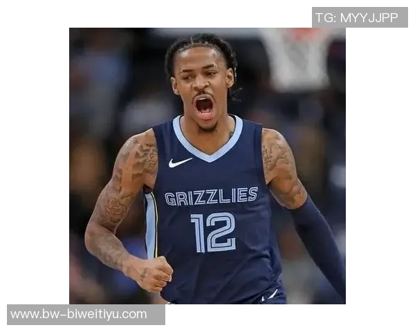 森林狼是否应追求莫兰特以解决薪资和球权分配的双重困境