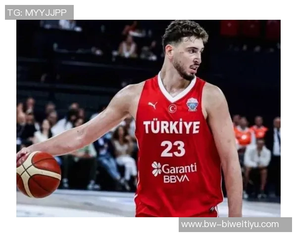 申京自信提升表现表示持球速度更快无球状态仍在适应中