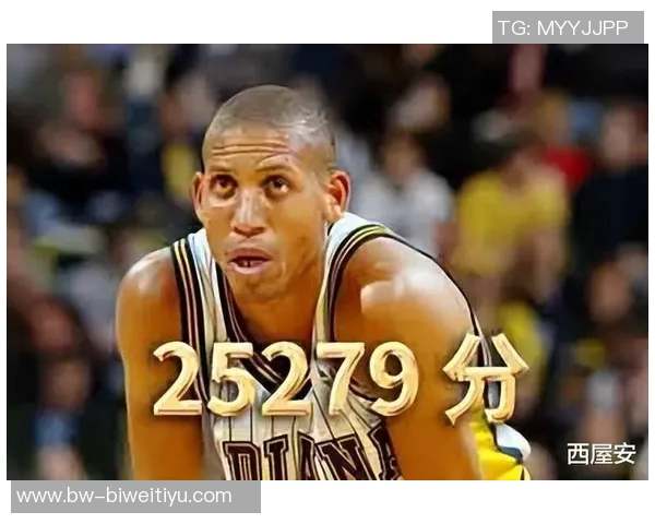 米勒幽默自嘲称若有字母哥天赋加上自己跳投便能成为历史最佳球员 米勒幽默自嘲称若有字母哥天赋加上自己跳投便能成为历史最佳球员