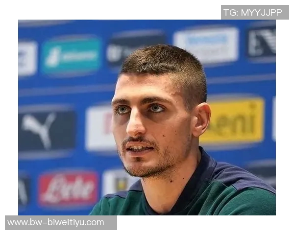 32岁维拉蒂谈卡塔尔足球生活与孩子们在巴黎的未来展望